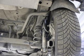 Mercedes GLE  picture 10
