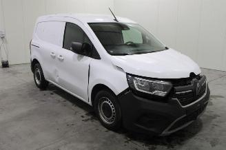 Renault Kangoo  picture 2