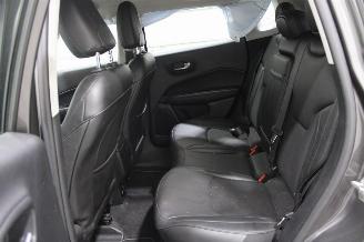 Jeep Compass  picture 12