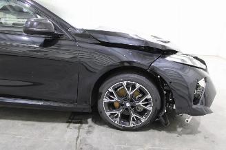 BMW 1-serie 120 picture 8