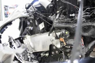 BMW 1-serie 120 picture 22