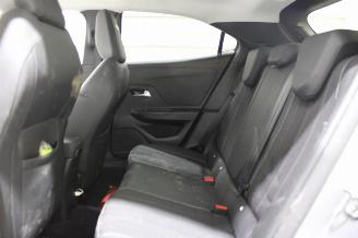 Opel Mokka  picture 12