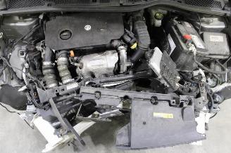 Opel Mokka  picture 20