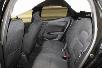 Renault Clio  picture 12