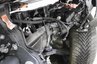 Renault Clio  picture 8