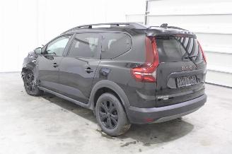 Dacia Jogger  picture 4