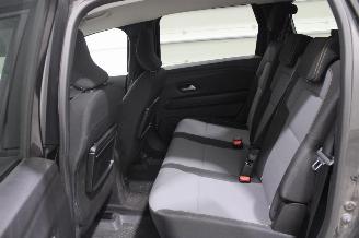 Dacia Jogger  picture 11