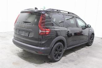 Dacia Jogger  picture 3