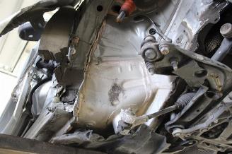 Volkswagen Passat  picture 17
