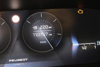 Peugeot 308  picture 13