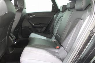 Cupra Leon  picture 12