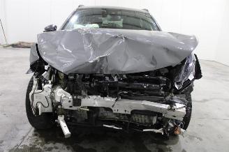 Peugeot 2008  picture 6
