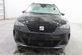 Seat Arona  picture 19
