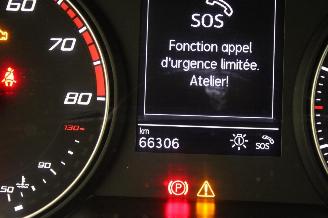 Seat Arona  picture 13