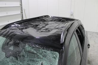 Seat Arona  picture 5