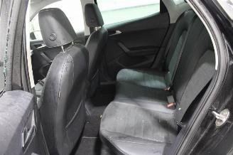 Seat Arona  picture 12