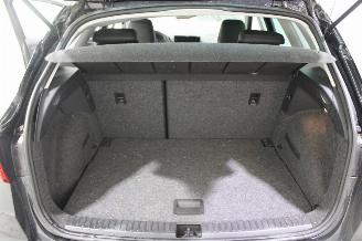 Seat Arona  picture 18