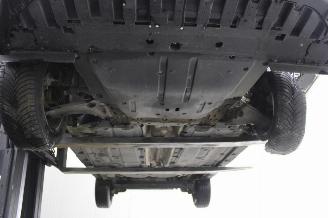 Dacia Jogger  picture 15