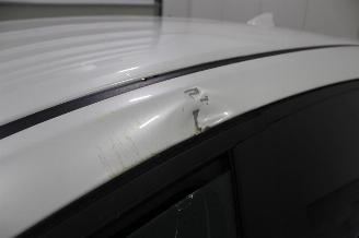 Mazda CX-5  picture 10
