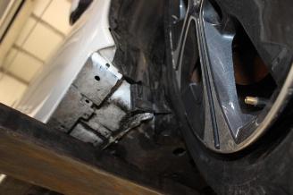 Nissan Leaf  picture 19