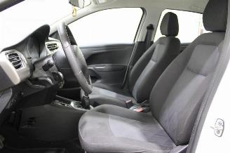 Citroën C-Elysee  picture 9