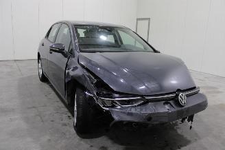Volkswagen Golf  picture 2