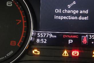 Audi A4  picture 12