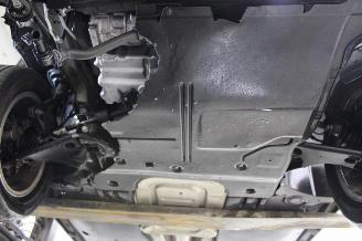 Seat Arona  picture 17