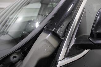 BMW X1  picture 6