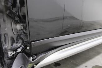 BMW X1  picture 7