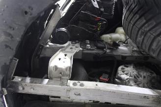 BMW X1  picture 16