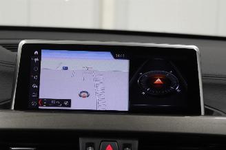 BMW X1  picture 13