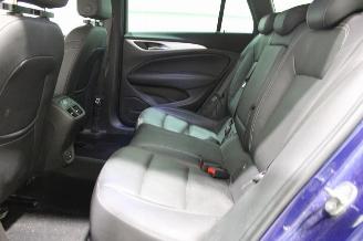 Opel Insignia  picture 12