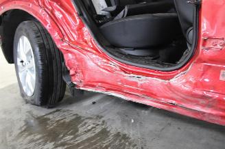 Renault Captur  picture 7