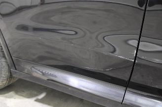 BMW X3  picture 8