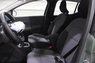 Dacia Sandero  picture 11