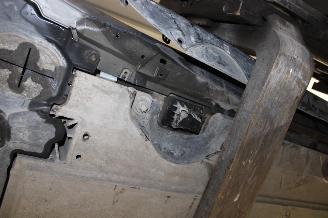 BMW iX1  picture 19