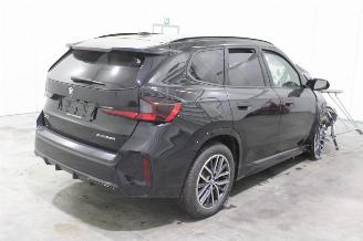 BMW X1  picture 4