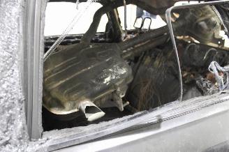 Audi A6  picture 9