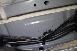 Renault Arkana  picture 22