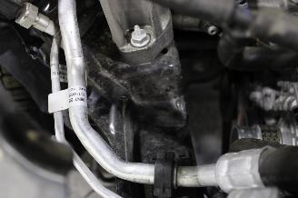 Volkswagen Taigo  picture 22