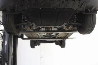 Ford Transit  picture 16