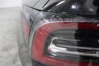 Tesla Model 3  picture 24