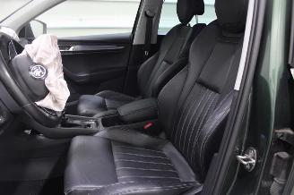 Skoda Karoq  picture 11