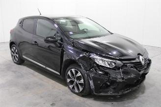Renault Clio  picture 2