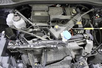 Audi Q4 e-tron picture 15