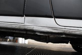 Peugeot Boxer  picture 16