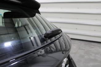 Opel Corsa  picture 21