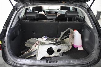 Kia Stonic  picture 19