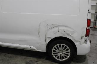 Opel Vivaro  picture 5